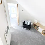 Wysteria * Windermere