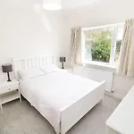 Wysteria Semesterbostad