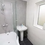 Semesterbostad Wysteria Windermere