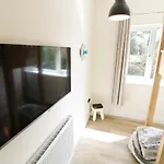 Wysteria Semesterbostad Windermere